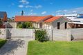 Property photo of 6 Salamau Street Runaway Bay QLD 4216