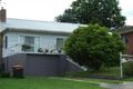 Property photo of 21 Gordon Street Bega NSW 2550