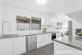 Property photo of 24 Doveton Avenue Eumemmerring VIC 3177