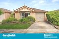 Property photo of 2/12 Wyatt Street North Plympton SA 5037