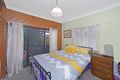 Property photo of 45 Manly Parade The Entrance North NSW 2261