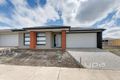 Property photo of 10 Arcturus Drive Kalkallo VIC 3064