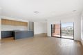 Property photo of 10 Arcturus Drive Kalkallo VIC 3064