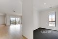 Property photo of 10 Arcturus Drive Kalkallo VIC 3064