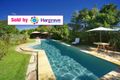Property photo of 45 Oak Street Cooroy QLD 4563