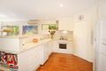 Property photo of 45 Oak Street Cooroy QLD 4563