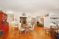 Property photo of 45 Oak Street Cooroy QLD 4563