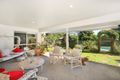 Property photo of 45 Oak Street Cooroy QLD 4563