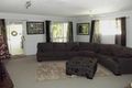 Property photo of 43 Colchester Crescent Kirwan QLD 4817