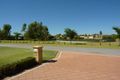 Property photo of 35 Cadoux Promenade Canning Vale WA 6155