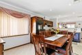 Property photo of 64 Lefroy Road Beaconsfield WA 6162