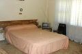 Property photo of 11 Brian Street Merrylands West NSW 2160