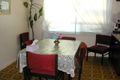Property photo of 11 Brian Street Merrylands West NSW 2160