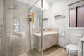 Property photo of 15 Tolkien Boulevard Officer VIC 3809