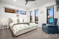Property photo of 15 Tolkien Boulevard Officer VIC 3809