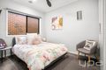 Property photo of 15 Tolkien Boulevard Officer VIC 3809