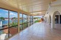 Property photo of 6 Salamau Street Runaway Bay QLD 4216