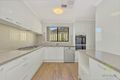 Property photo of 11 O'Connor Circuit Calwell ACT 2905