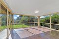 Property photo of 11 O'Connor Circuit Calwell ACT 2905