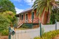 Property photo of 1-3 Harkins Street Chiltern VIC 3683