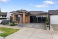 Property photo of 21 Retba Street Craigieburn VIC 3064