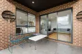 Property photo of 21 Retba Street Craigieburn VIC 3064
