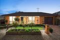 Property photo of 26 Karinya Close Werribee VIC 3030