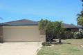 Property photo of 32 Apollo Crescent Beachmere QLD 4510