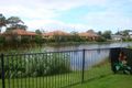 Property photo of 32 Apollo Crescent Beachmere QLD 4510