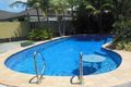 Property photo of 32 Apollo Crescent Beachmere QLD 4510