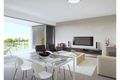 Property photo of 35/325-331 Peats Ferry Road Asquith NSW 2077