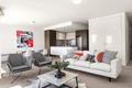 Property photo of 26/1 St David Street Fitzroy VIC 3065