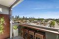 Property photo of 26/1 St David Street Fitzroy VIC 3065