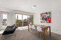 Property photo of 26/1 St David Street Fitzroy VIC 3065