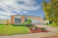 Property photo of 12 Immacolata Rise Red Cliffs VIC 3496