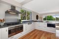 Property photo of 16 Kapyong Street Belrose NSW 2085