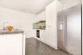 Property photo of 12 Immacolata Rise Red Cliffs VIC 3496