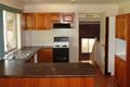 Property photo of 2 McClintock Drive Muswellbrook NSW 2333