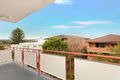 Property photo of 9/19 Westminster Avenue Dee Why NSW 2099