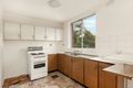 Property photo of 9/19 Westminster Avenue Dee Why NSW 2099