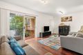 Property photo of 5 Karool Avenue Earlwood NSW 2206