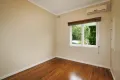 Property photo of 75 Mulach Street Cooma NSW 2630