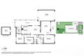 Property photo of 26 Karinya Close Werribee VIC 3030