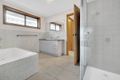 Property photo of 26 Karinya Close Werribee VIC 3030