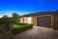Property photo of 26 Karinya Close Werribee VIC 3030