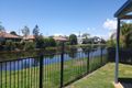 Property photo of 32 Apollo Crescent Beachmere QLD 4510