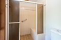 Property photo of 6 Salamau Street Runaway Bay QLD 4216
