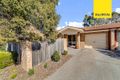 Property photo of 10/42 Lhotsky Street Charnwood ACT 2615
