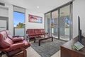 Property photo of 2068/219 Blaxland Road Ryde NSW 2112