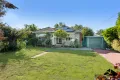 Property photo of 11 Challener Street Rangeway WA 6530